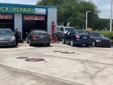  Sunbiz Auto Tech Inc 2099 N State Rd 7 