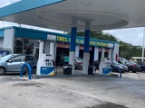  Sunbiz Auto Tech Inc 2099 N State Rd 7 