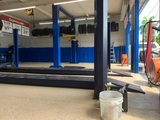  Sunbiz Auto Tech Inc 2099 N State Rd 7 