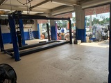  Sunbiz Auto Tech Inc 2099 N State Rd 7 