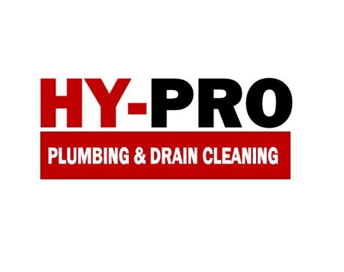  Profile Photos of Hy-Pro Plumbing & Drain Cleaning OF Kitchener & Waterloo 7B - 871 Victoria St N #110 - Photo 1 of 1