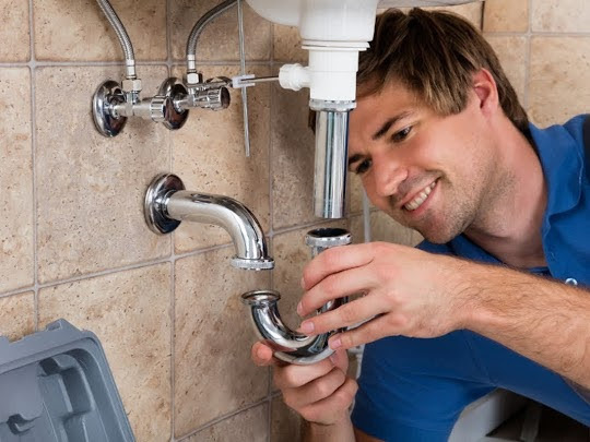  New Album of Hy-Pro Plumbing & Drain Cleaning OF Kitchener & Waterloo 7B - 871 Victoria St N #110 - Photo 6 of 12