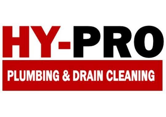  New Album of Hy-Pro Plumbing & Drain Cleaning OF Kitchener & Waterloo 7B - 871 Victoria St N #110 - Photo 12 of 12