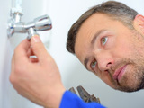  Hy-Pro Plumbing & Drain Cleaning OF Kitchener & Waterloo 7B - 871 Victoria St N #110 