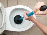  Hy-Pro Plumbing & Drain Cleaning OF Kitchener & Waterloo 7B - 871 Victoria St N #110 