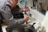  Hy-Pro Plumbing & Drain Cleaning OF Kitchener & Waterloo 7B - 871 Victoria St N #110 