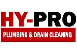  Hy-Pro Plumbing & Drain Cleaning OF Kitchener & Waterloo 7B - 871 Victoria St N #110 