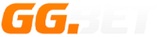 GG-bet NZ, Christchurch