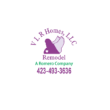 VLR Homes, LLC, Soddy-Daisy