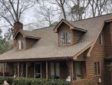 VLR Homes, LLC, Soddy-Daisy