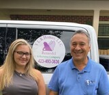 VLR Homes, LLC, Soddy-Daisy