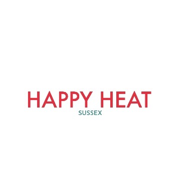  Profile Photos of Happy Heat Sussex 28 Constable Rd - Photo 1 of 1