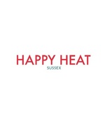 Happy Heat Sussex, Crawley