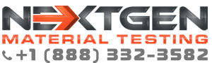  Profile Photos of NextGen Material Testing, Inc. 24330 John R Rd - Photo 1 of 7