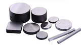 Metal Hardness Testing Consumables NextGen Material Testing, Inc. 24330 John R Rd 