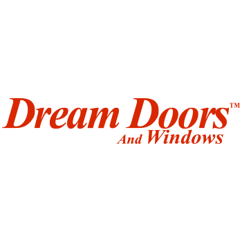  Profile Photos of Dream Doors and Windows 5220 Shad Road, Suite 201 - Photo 4 of 4