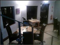  Profile Photos of Il Divo Restaurant 3 Cobbs Yard - Photo 7 of 9