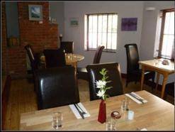  Profile Photos of Il Divo Restaurant 3 Cobbs Yard - Photo 8 of 9
