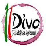  Il Divo Restaurant 3 Cobbs Yard 
