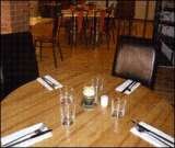  Il Divo Restaurant 3 Cobbs Yard 
