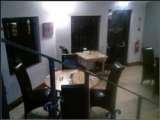 Il Divo Restaurant, Diss