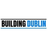  Building Dublin 220 King St N 