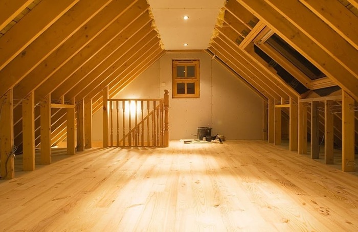  New Album of Building Dublin 220 King St N - Photo 1 of 4