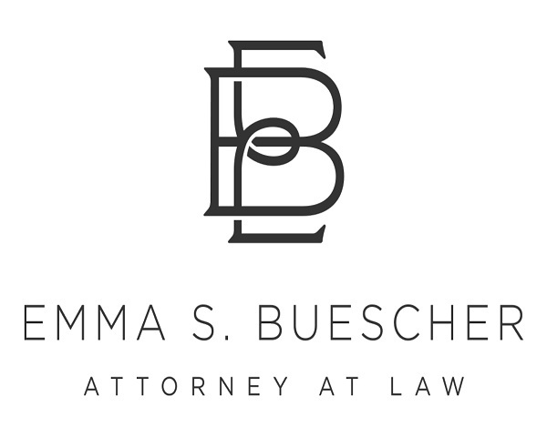  Profile Photos of Emma Buescher, Attorney at Law 101 E Main St Suite F - Photo 1 of 2