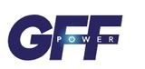 GFF Power, South Yarra
