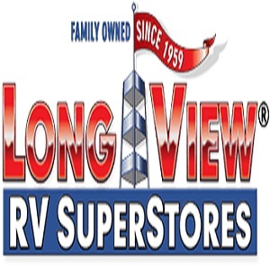  Profile Photos of Long View RV Superstores 27 Lawnacre Rd - Photo 1 of 3