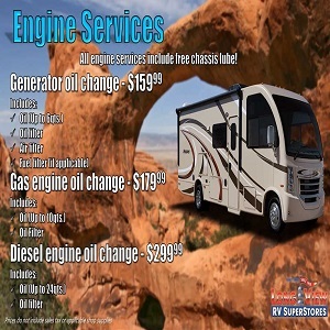  Profile Photos of Long View RV Superstores 27 Lawnacre Rd - Photo 2 of 3