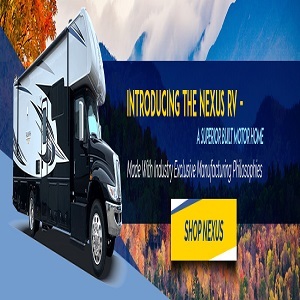 Profile Photos of Long View RV Superstores 27 Lawnacre Rd - Photo 3 of 3