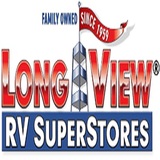 Long View RV Superstores 27 Lawnacre Rd 