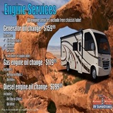  Long View RV Superstores 27 Lawnacre Rd 