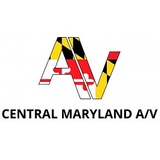 Central Maryland A/V, Westminster