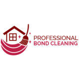 Bond Cleaning Services Brisbane, Brisbane