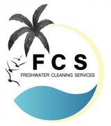 Freshwater Cleaning Services, Sydney