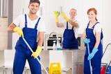 Freshwater Cleaning Services, Sydney