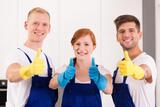 Freshwater Cleaning Services, Sydney