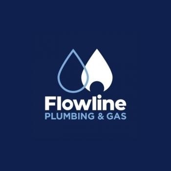  Profile Photos of Flowline Plumbing & Gas Pty Ltd 1/32 Ramsgate Avenue - Photo 1 of 1