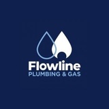  Flowline Plumbing & Gas Pty Ltd 1/32 Ramsgate Avenue 
