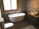 Flowline Plumbing & Gas Pty Ltd, North Bondi