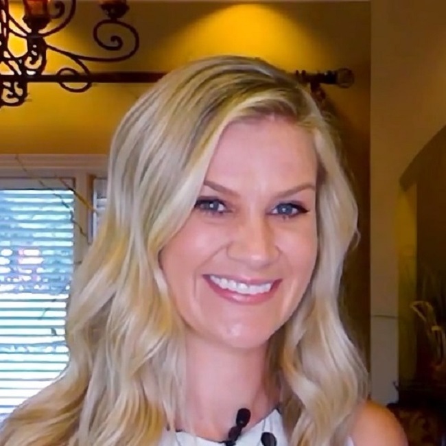 Old Hickory dentist Dr. Eliza Gilbert at Dental Bliss Hermitage Dental Bliss Hermitage of Dental Bliss Hermitage 601 Brandywine Village Ct - Photo 16 of 23 Old Hickory dentist Dr. Eliza Gilbert at Dental Bliss Hermitage Dental Bliss Hermitage of Dental Bliss Hermitage 601 Brandywine Village Ct - Photo 16 of 23