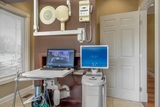 CEREC AC unit at Old Hickory dentist Dental Bliss Hermitage Dental Bliss Hermitage 601 Brandywine Village Ct 