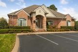 Exterior view of Dental Bliss Hermitage Dental Bliss Hermitage 601 Brandywine Village Ct 