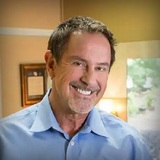 Old Hickory dentist Dr. Michael Atchley at Dental Bliss Hermitage Dental Bliss Hermitage 601 Brandywine Village Ct 