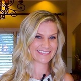Old Hickory dentist Dr. Eliza Gilbert at Dental Bliss Hermitage Dental Bliss Hermitage 601 Brandywine Village Ct 