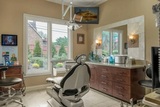 Operatory at Old Hickory Dental Bliss Hermitage Dental Bliss Hermitage 601 Brandywine Village Ct 