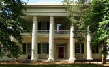  Dental Bliss Hermitage 601 Brandywine Village Ct 