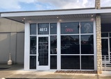 Gondola House Pizzeria at 7 minutes drive to the south of Dental Bliss Hermitage Dental Bliss Hermitage 601 Brandywine Village Ct 
